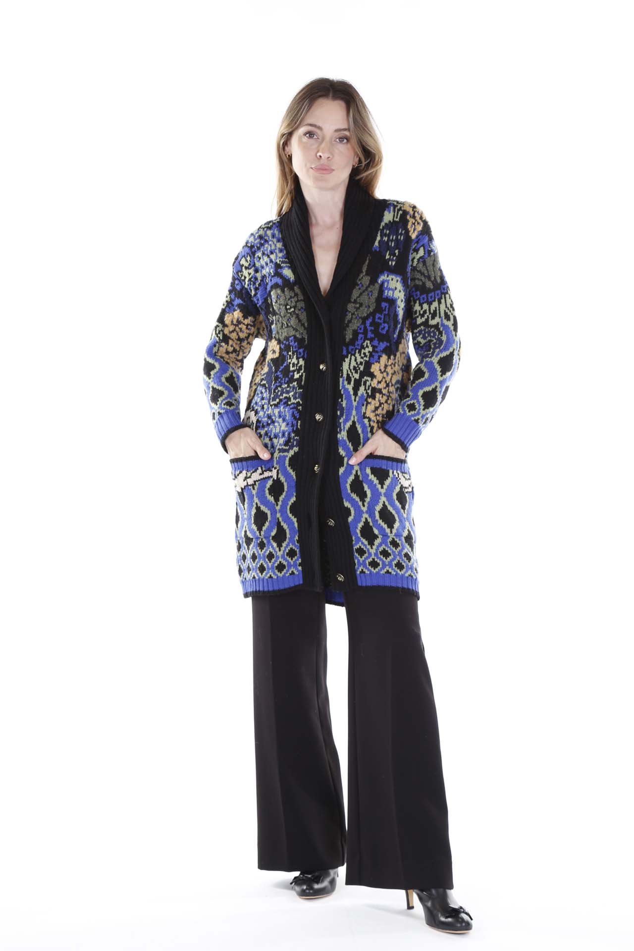 Etro, 